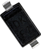 Diode, Zener, 14V, 0.5W, Sod-123-2; Zener Voltage Nom Vishay - 12X8044 - Newark, An Avnet Company