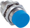 Inductive Proximity Sensor, 20Mm, 30Vdc; Sensing Range Max Sick - 32AC7349 - Newark, An Avnet Company