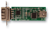 Usb To Rs232, Demo Board; Kit Application Type Microchip - 72R4235 - Newark, An Avnet Company