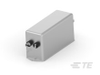 Single Phase Filters - 6609037-7 - TE Connectivity