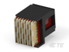 High Speed Backplane Connectors - 2356159-1 - TE Connectivity