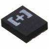 Capacitors - Tantalum - Polymer Capacitors - 986063-6TPU150MBI - Win Source Electronics