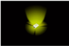 Led, Ylw Grn, 570Nm, 3Mcd Rohs Compliant Rohm - 54AK5537 - Newark, An Avnet Company