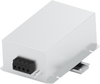 Power Line Filter, 3-Ph, 8A, 440Vac Rohs Compliant Corcom Te Connectivity - 30AK7927 - Newark, An Avnet Company