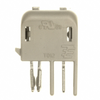 Solid State Lighting Connectors - 2058703-1 - 1122886-2058703-1 - Win Source Electronics