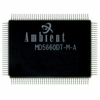 Specialized ICs - FYMD5660DTMA - Lingto Electronic Limited