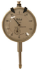 PREC DIAL INDICATOR-20MM RNG-0-100 READING - 12749 - Flexbar Machine Corporation