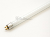 35 Watt, 58 Inch T5 Daylight White Fluorescent Bulb - B519353 - bulbs.com