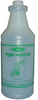 Image Supply 32 oz. Empty Bottle - 32B - Image Supply, Inc.