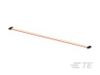 High Speed I/O Cable Assemblies - 167371-E - TE Connectivity