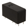Power Relays, Over 2 Amps - Z3090-ND - DigiKey