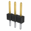 Headers, Male Pins - 609-75160-102-03LF-ND - DigiKey
