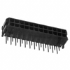 Headers, Male Pins - WM4728-ND - DigiKey