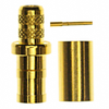Coaxial Connector (RF) Assemblies - ACX1478-ND - DigiKey