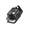Heavy Duty Connector Housings, Hoods, Bases - 277-17039-ND - DigiKey