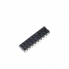 Headers, Receptacles, Female Sockets - WM18695-ND - DigiKey