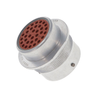 Circular Connector Housings - 1734-1290-ND - DigiKey