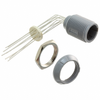 Circular Connector Assemblies - 1003-2736-ND - DigiKey