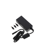 AC DC Desktop, Wall Power Adapters - 1939-1762-ND - DigiKey