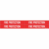 Labels, Stickers, Decals - Preprinted - 2267-103546-ND - DigiKey