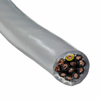 Multiple Conductor Cables - 65612SL199-ND - DigiKey