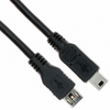 USB Cables - AE10311-ND - DigiKey