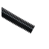 Protective Hoses, Solid Tubing, Sleeving -- 1436-CTN1140UNSLIT-ND - Image