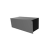 Rack Components - HM2333-ND - DigiKey
