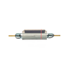 Magnetic, Reed Switches - 2010-1302-ND - DigiKey