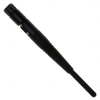 RF Antennas -- 0600-00014 - Image