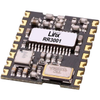 RF Receivers - RXM-315-LR - Quarktwin Technology Ltd.
