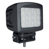 Industrial Equipment - JL9C90W - Quarktwin Technology Ltd.