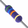 Through Hole Resistors - RSMF2JB56K0-ND - DigiKey
