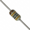 Through Hole Resistors - P300KCATB-ND - DigiKey