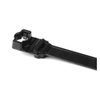 Cable Ties and Zip Ties - 1436-1419-ND - DigiKey