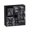 Time Delay Relays - 5666-KRPDA175S130SMI-ND - DigiKey