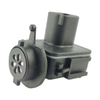 Multifunction - 1782-TRDU5-ND - DigiKey