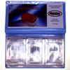 Capacitor Kits - 478-3444-ND - DigiKey