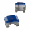 Fixed Inductors - M1159TR-ND - DigiKey