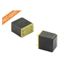 Fixed Inductors - 4044-CPD3119SA-100M-ND - DigiKey