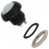 Pushbutton Switches - 679-1098-ND - DigiKey