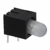 Circuit Board Indicators, Arrays, Light Bars, Bar Graphs -- 1516-1245-ND - Image