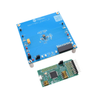 DC/DC & AC/DC (Off-Line) SMPS Evaluation Boards - 505-MAX77857WEVKIT#-ND - DigiKey