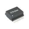 Pulse Transformers - 553-HDX8005NL-ND - DigiKey