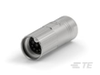 Standard Circular Connectors - BSA908N0085201A000 - TE Connectivity