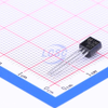 Power Supply Chip >> Linear Voltage Regulators (LDO) - LM79L09 - LCSC Electronics Technology (HK) Limited