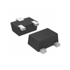 Discrete Semiconductor Products - Transistors - Bipolar (BJT) - DTC123YMT2L - Acme Chip Technology Co., Limited