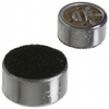 Audio Products - Microphones - WM-55D103 - Acme Chip Technology Co., Limited