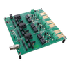 Development Boards, Kits, Programmers - Evaluation Boards - Evaluation and Demonstration Boards and Kits - SECO-GDBB-GEVB - Acme Chip Technology Co., Limited