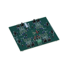 Evaluation and Demonstration Boards and Kits - 296-TMUX7213EVM-ND - DigiKey